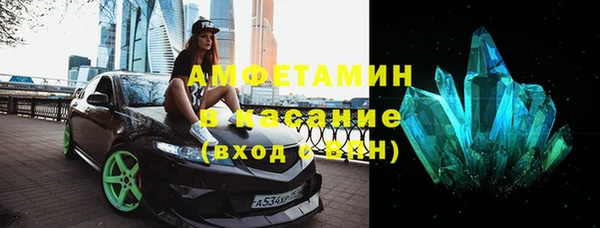 a pvp Баксан