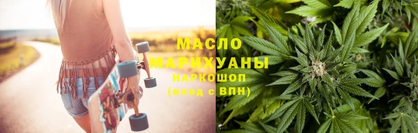 a pvp Баксан