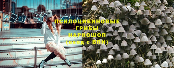 первитин Балахна