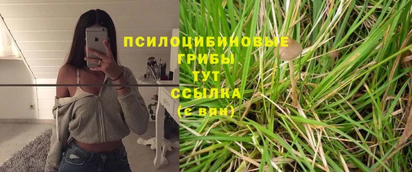 амф Балабаново