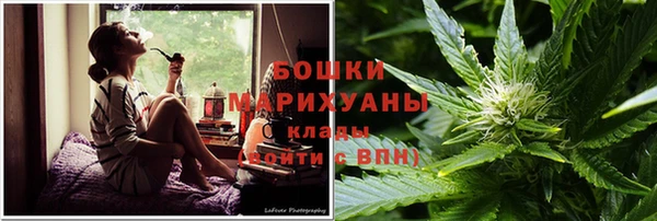 a pvp Баксан