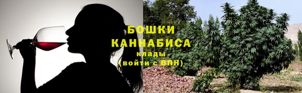первитин Балахна
